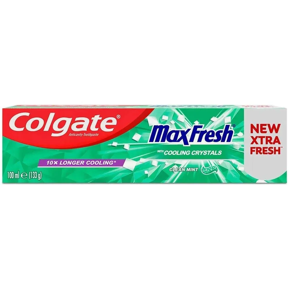 colgate-max-fresh-clean-mint-100ml