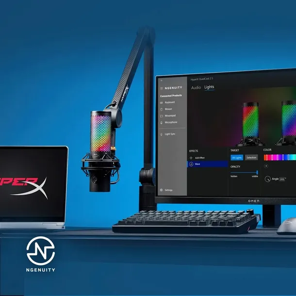 mikrofon-do-gamingu-streamingu-hyperx-quadcast-2s-czarny-usb-9a273aa-producent-hyperx-marka-hyperx