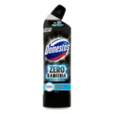 domestos-zero-kamienia-750ml-blue
