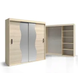 szafa-przesuwna-plyta-18-mm-170-cm-vsz67-o-sofa-2-drzwiowa-lustro-170x205