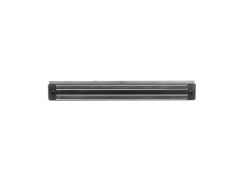 uchwyt-listwa-na-akcesoria-kuchenne-mocny-magnes-34-cm-technica