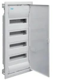 rozdzielnica-elektryczna-podtynkowa-4x12-48-moduly-63a-volta-ip30-hager