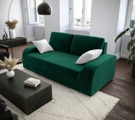 sofa-kanapa-do-salonu-rozkladana-180-ks07-o-sofa-pojemnik-na-posciel