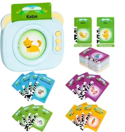 czytnik-kart-edukacyjna-zabawka-interaktywna-z-dzwiekiem-karty-niemiecki