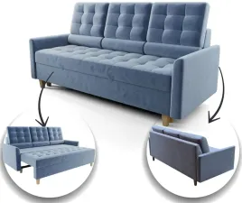 kanapa-3-osobowa-215-sofa-z-funkcja-spania-puma-oferta-magazynowa-siena