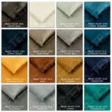 doplata-do-sof-ii-grupa-tkanin