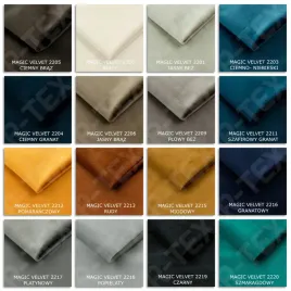 doplata-do-sof-ii-grupa-tkanin