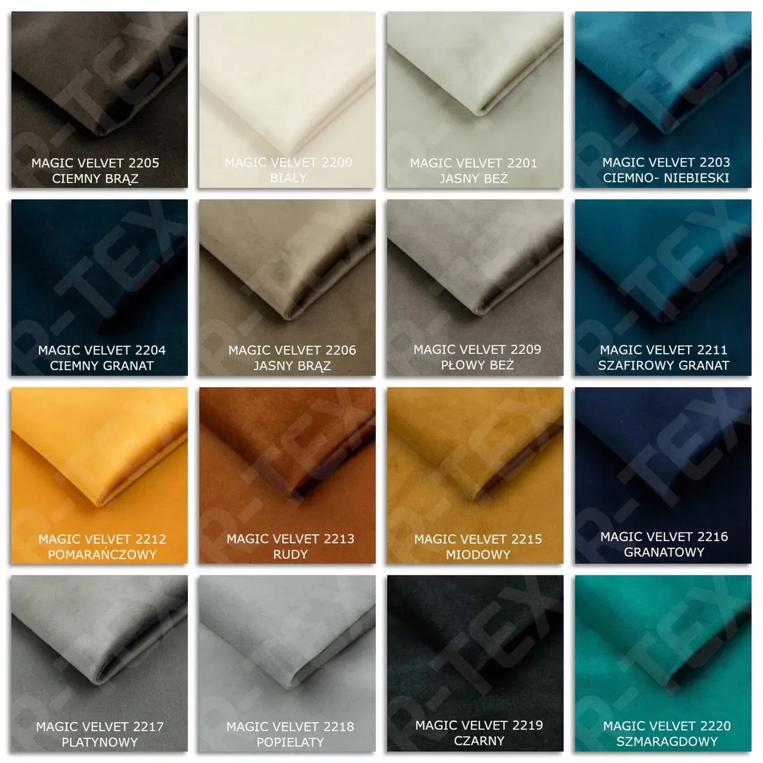 doplata-do-sof-ii-grupa-tkanin