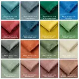 doplata-do-sof-ii-grupa-tkanin-stan-nowy