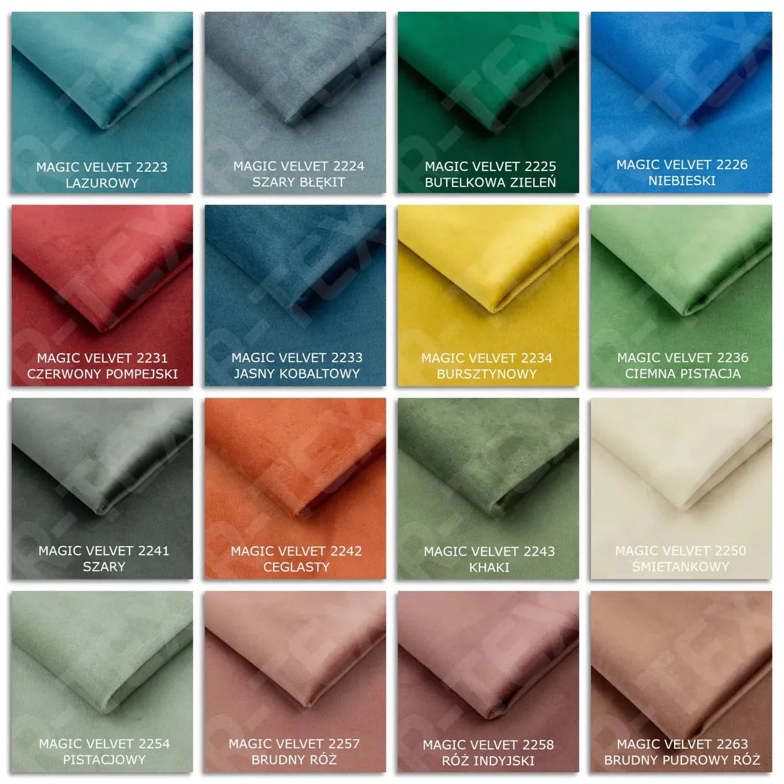 doplata-do-sof-ii-grupa-tkanin