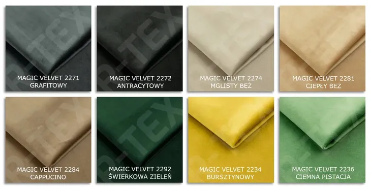 doplata-do-sof-ii-grupa-tkanin-kod-producenta-doplata-do-grupy-tkanin