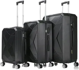 cofi-1453-zestaw-walizek-podroznych-abs-03-3-czesciowy-czarny
