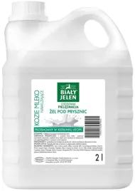 bialy-jelen-2l-zel-p-p-kozie-mleko-zapas