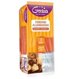 gosia-foremka-aluminiowa-babka-i-pasztet-a-3