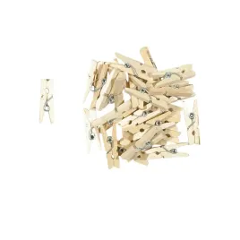 drewniane-klamerki-naturalne-25-mm-25-szt