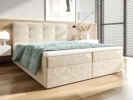 lozko-hotelowe-kontynentalne-180200-oferta-magazynowa-monolith-parolo