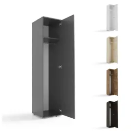 regal-szafa-50-cm-grafit-plyta-18-mm-vk19d-o-sofa-z-polka-drazkiem-kolory