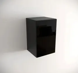 szafka-czarny-polysk-komoda-meble-na-wymiar-fe2