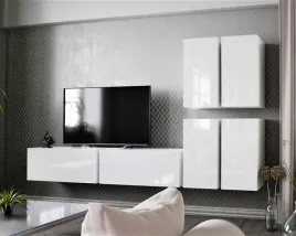 meble-mebloscianka-biala-polysk-szafki-rtv-fmb8