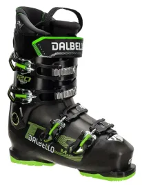 buty-narciarskie-meskie-dalbello-ds-mx-120-ms-26-0-26-5