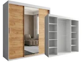 szafa-przesuwna-3-drzwiowa-180-lustro-bialy-craft-od-reki-olimp-o-sofa