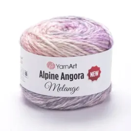 yarnart-alpine-angora-melange-6413