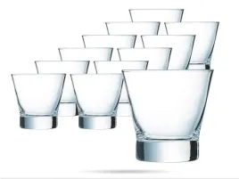 szklanka-niska-250-ml-zestaw-12-szt-shetland-arcoroc