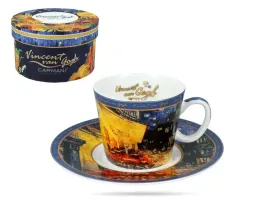 filizanka-do-espresso-van-gogh-taras-kawiarni-noca-100-ml-porcelana-carmani