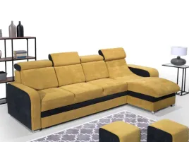 naroznik-duze-l-315169-zaglowki-lezanka-funkcja-2-pufy-kongo-rbn10