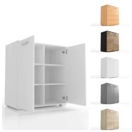 komoda-regal-szafka-80-cm-vk06-plyta-18-mm-o-sofa-2-drzwiowa-polki-kolory