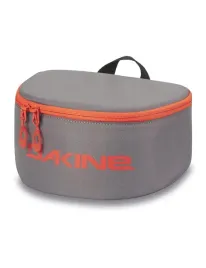 pokrowiec-na-gogle-dakine-stash-steel-grey