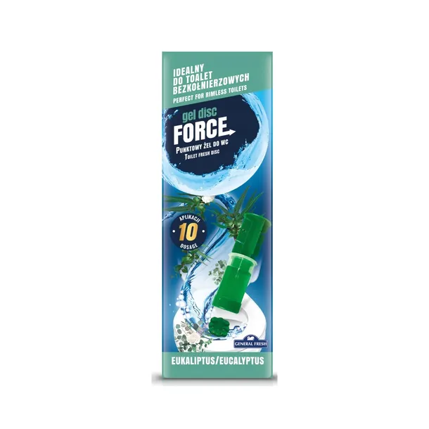 pol-hun-zelowy-krazek-do-wc-60ml-eukaliptus