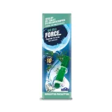 pol-hun-zelowy-krazek-do-wc-60ml-eukaliptus
