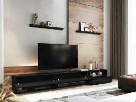 meble-rtv-mebloscianka-czarny-polysk-fmb26-o-sofa