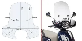 kappa-szyba-kymco-like-125-17-18-przezroczysta-495-x-655-cm-potrzebne