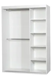 szafa-przesuwna-150x255-plyta-18-mm-z-wyposazeniem-z-lustrem-vsz75-o-sofa