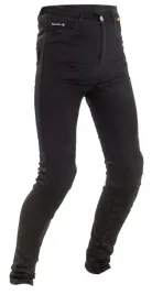 richa-jegging-lady-spodnie-motocyklowe-czarne-r-34