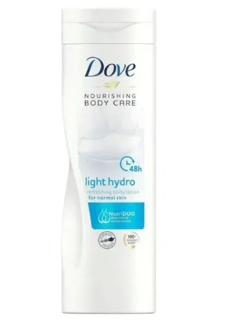 dove-balsam-400ml-light-hydro