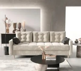 sofa-kanapa-trzyosobowa-224-cm-bari-rs03-o-sofa