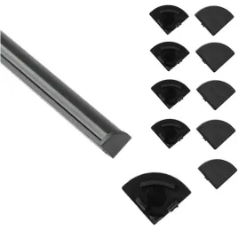 zaslepka-do-profilu-led-naroznego-rw01-rw02-bez-otworu-czarna-zestaw-10szt