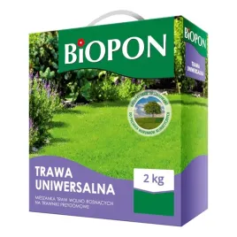 bros-biopon-trawa-uniwersalna-2kg