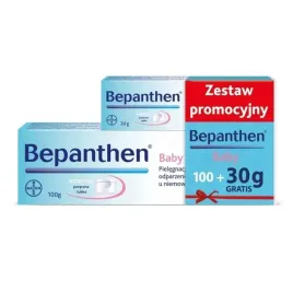 bepanthen-baby-masc-ochronna-zestaw-100g-30g
