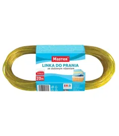 linka-do-bielizny-metalowa-s074