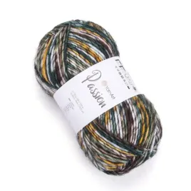 yarnart-passion-1242-jesien
