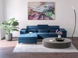 naroznik-z-funkcja-spania-275x203x91-zaglowki-pojemnik-gemini-o-sofa