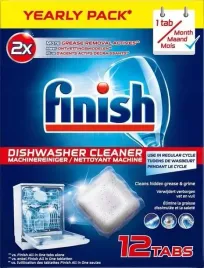 finish-tabletki-d-czyszcz-zmywarki-a-12