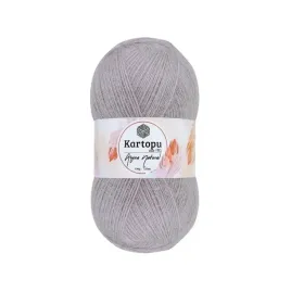 kartopu-angora-natural-709-mysi