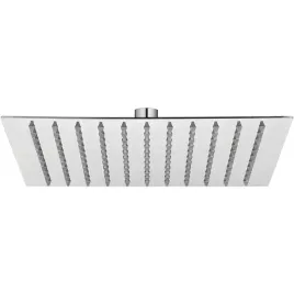 deszczownia-gorna-wym-250x250-mm-kvadrato-slim-chrom