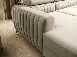 nowoczesny-naroznik-270x203x90-zaglowki-funkcja-wysokie-nogi-dorado-o-sofa