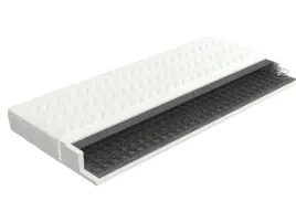 materac-bonell-90x200-cm-o-wysokosci-11-cm-pianka-t25-o-sofa